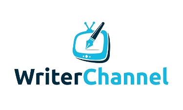 WriterChannel.com